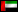 on Arabic about 3 آثار التدخين الضاره ولماذا نحن بحاجة الى الاقلاع عن التدخين اليوم معلومات عن ثقته في fosamax.