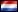 on Dutch about 3 schadelijke gevolgen roken en waarom we moeten stoppen met roken van sigaretten vandaag Betrouwbare informatie over fosamax.